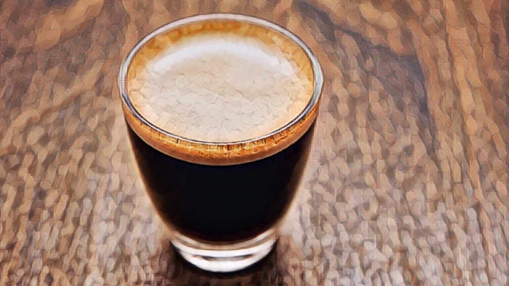 Изображение взято из открытых источников с иллюстративными целями. 