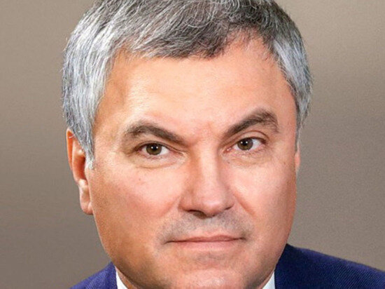     фото: Вячеслав Володин. источник: википедия