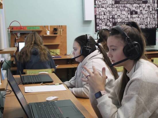     фото пресс-службы архангельской администрации