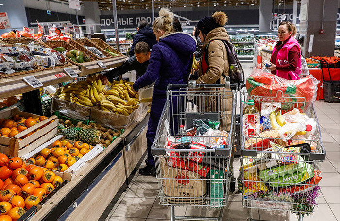   Артем Геодакян/ТАСС