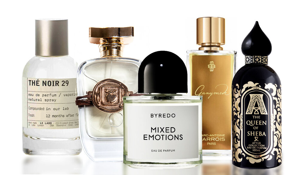 Сетевая парфюмерия. Туалетная вода women's collection mysterial oud [уименс коллекшн мистириал уд]. Сетевой парфюм. Духи avon oriflame. Космотека якиманка.