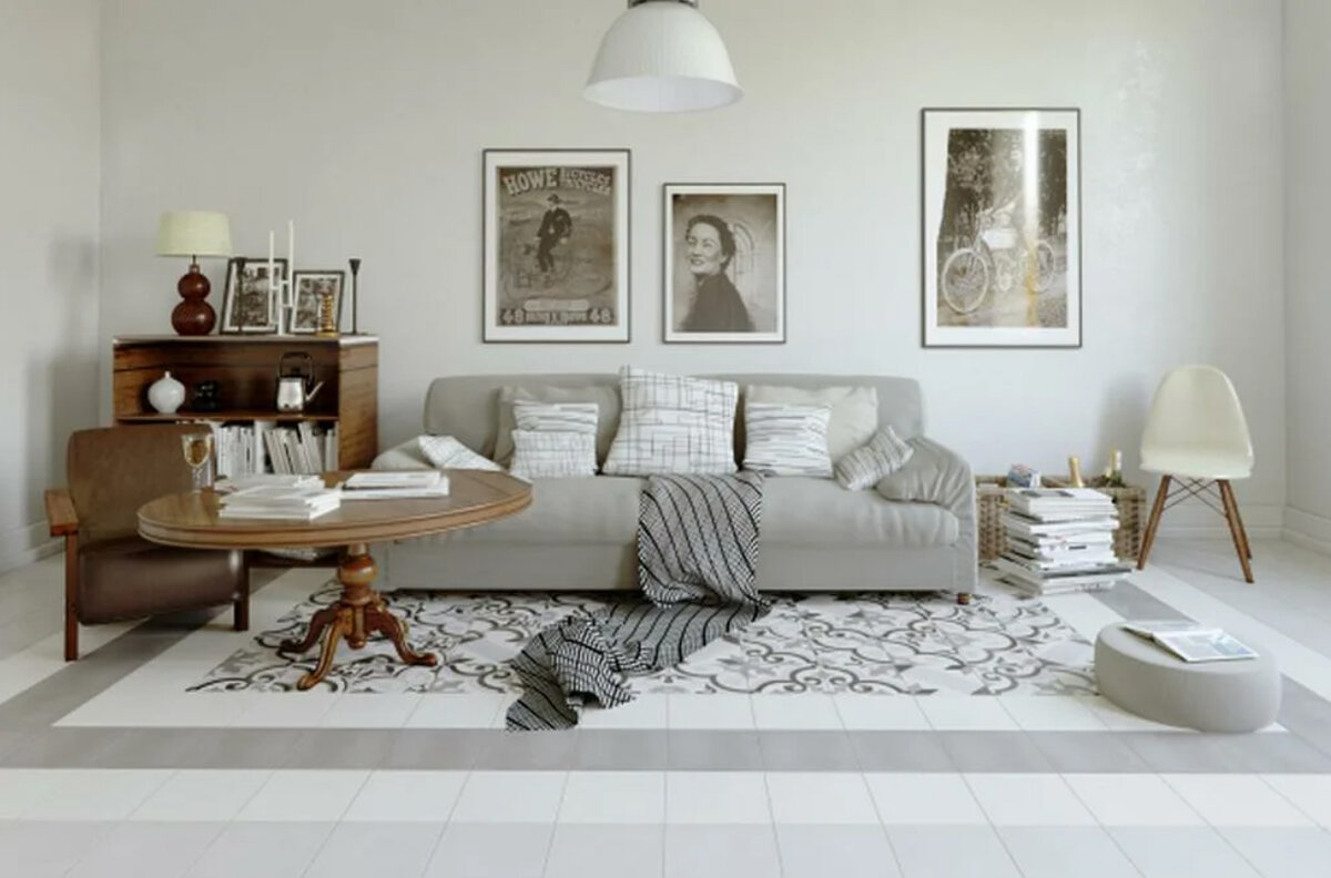 Источник: www.ceramicdelux.ru