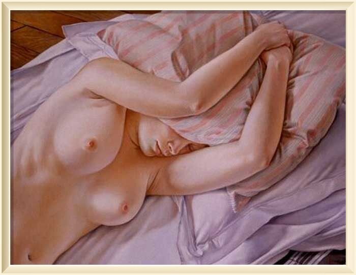       / Francine Van Hove /  05.05.1942 / - /  