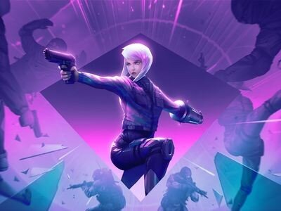    EGS раздаёт шутер Severed Steel бесплатно и навсегда