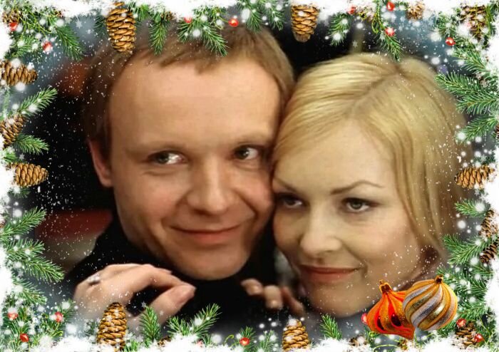 Фото с сайта youtube.com в обработке автора