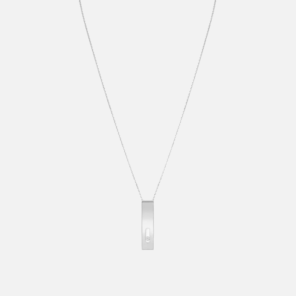  📷    Дорогого стоят: ювелирные украшения и часы в подарок себе и близким (фото 2)