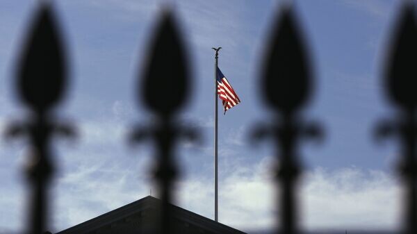   © РИА Новости . Игорь Михалев