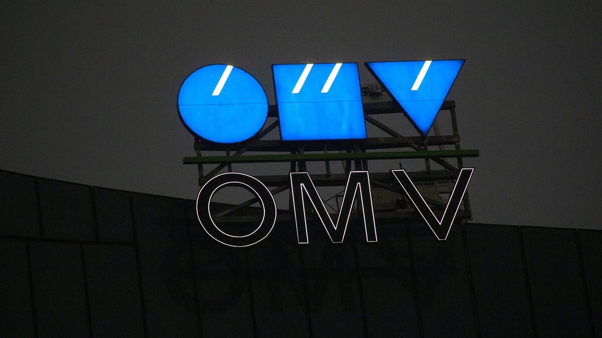    OMV© РИА Новости . Стрингер