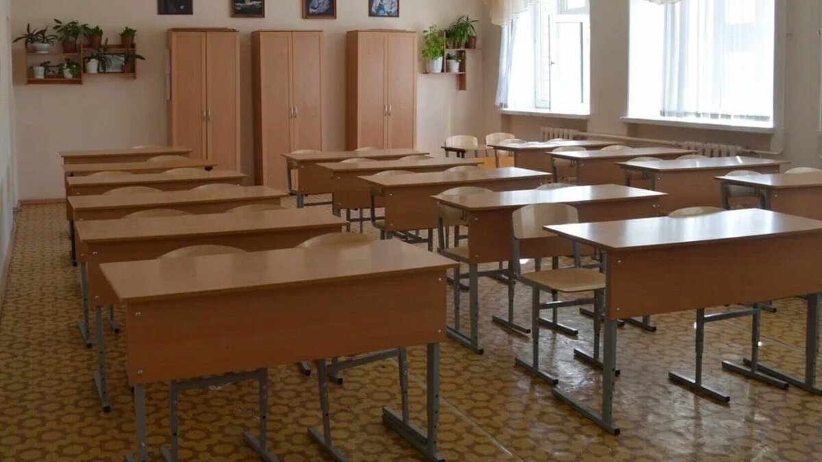     В Зеленодольске появится государственное автономное профессиональное образовательное учреждение «Зеленодольский судостроительный колледж». Такой проект подготовило министерство образования и науки Татарстана.