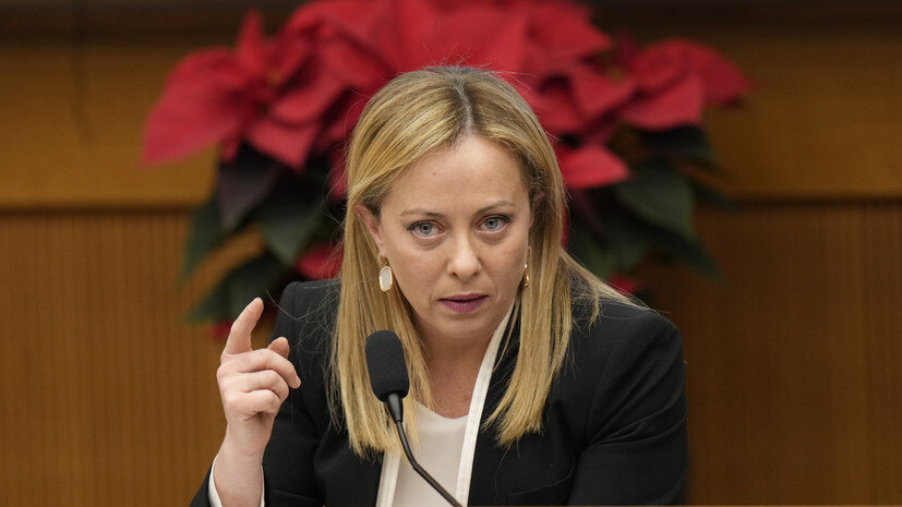   AP Alessandra Tarantino