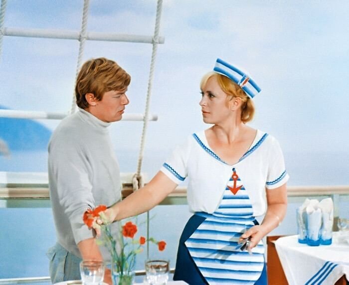 фото из сети