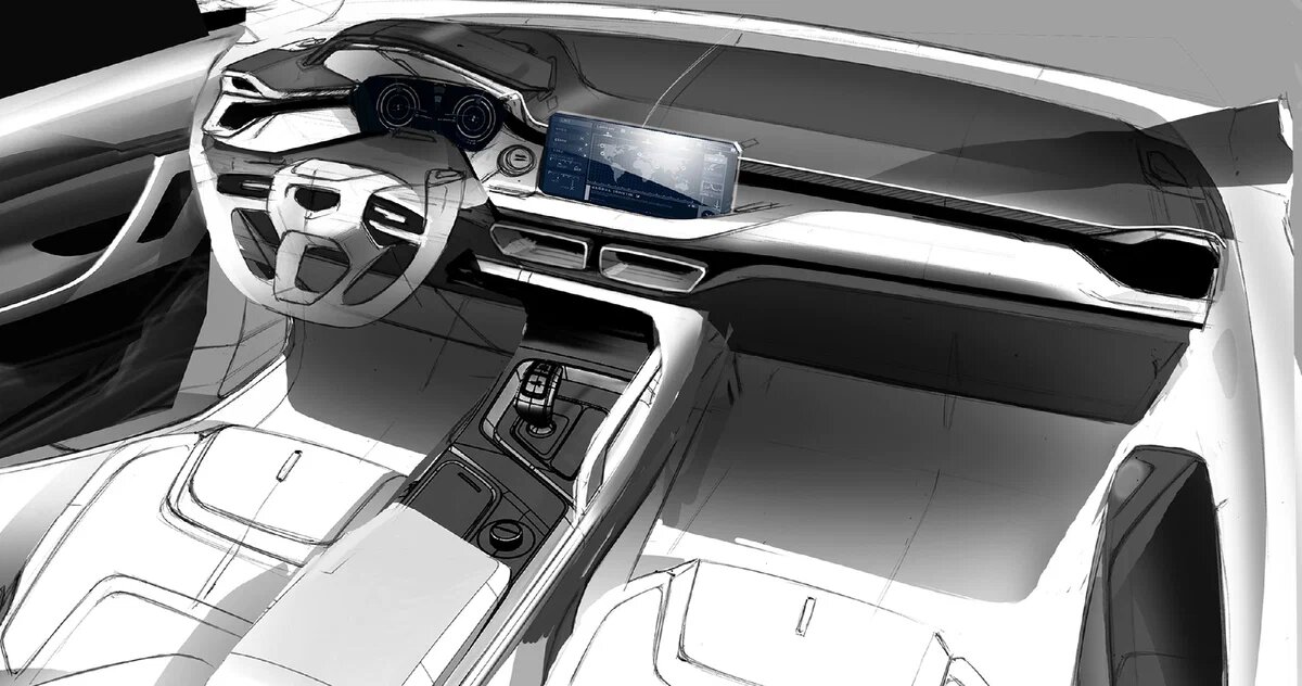 Источник фото: zgh.com 