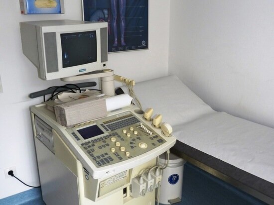     Фото: pxhere.com