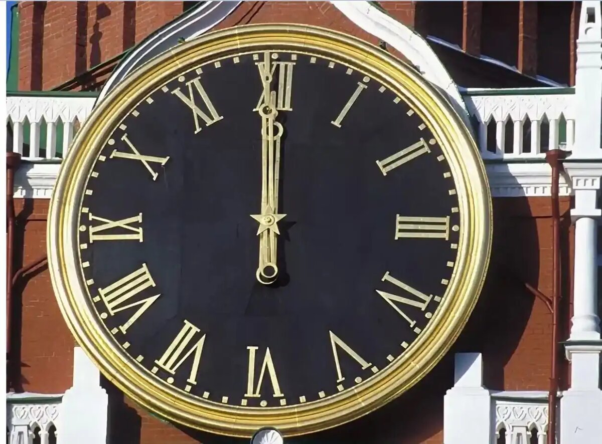 Гитара, три аккорда и вот...