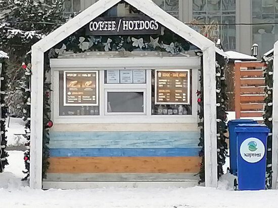     фото: Администрация Тулы