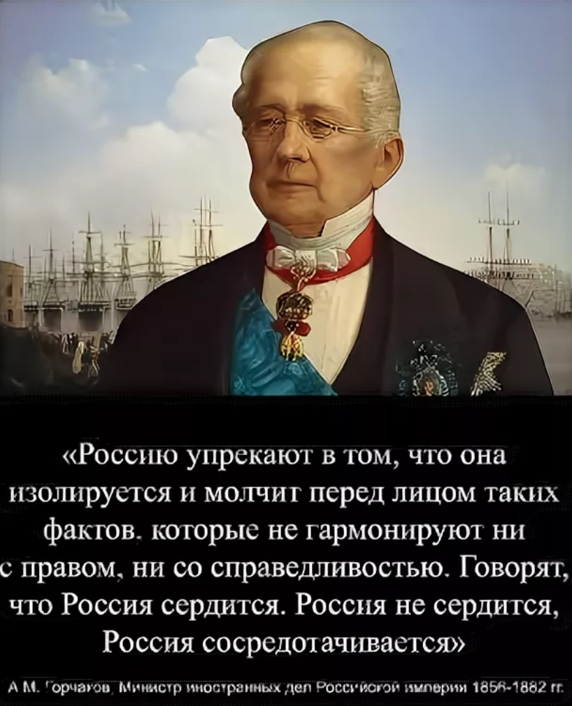 Илон Маск показал первый высокоскоростной тоннель под Лос-Анджелесом