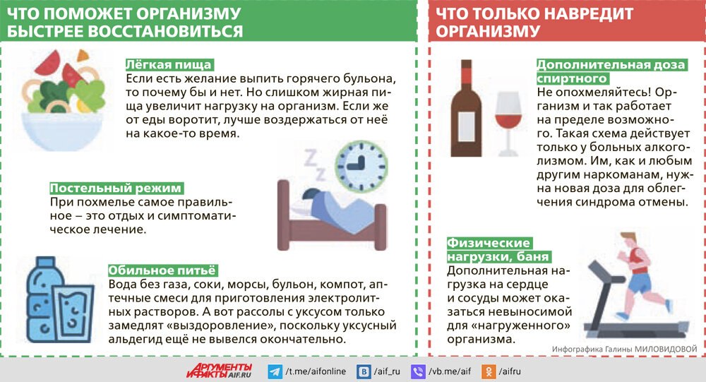    Нажмите для увеличения