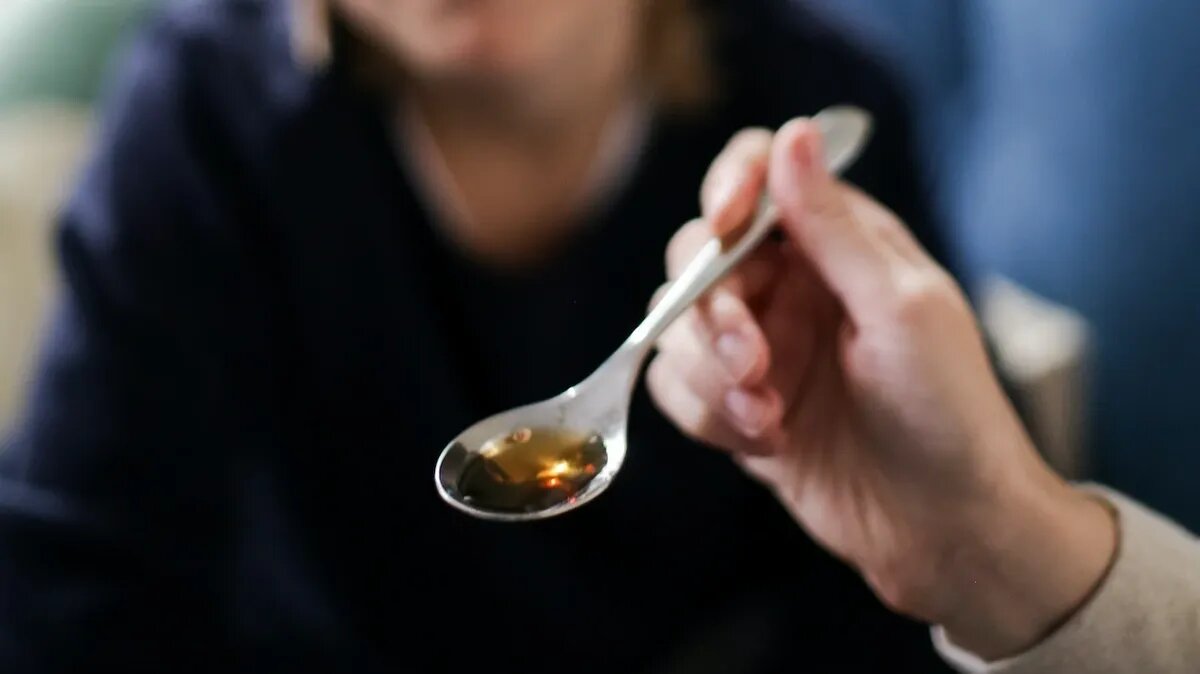 Фото: www.pexels.com