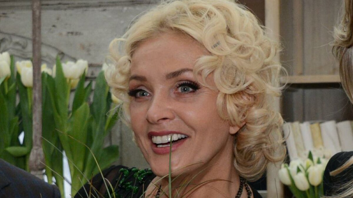        Global Look Press | Anatoly Lomohov