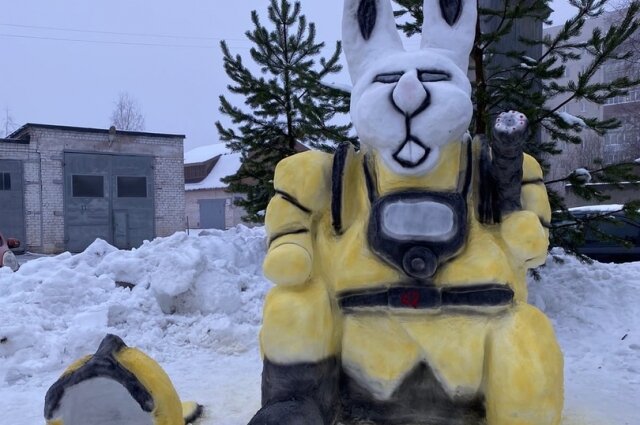    Фото: Из архива/ Телеканал