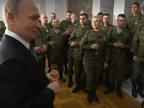     фото: кадр видео.