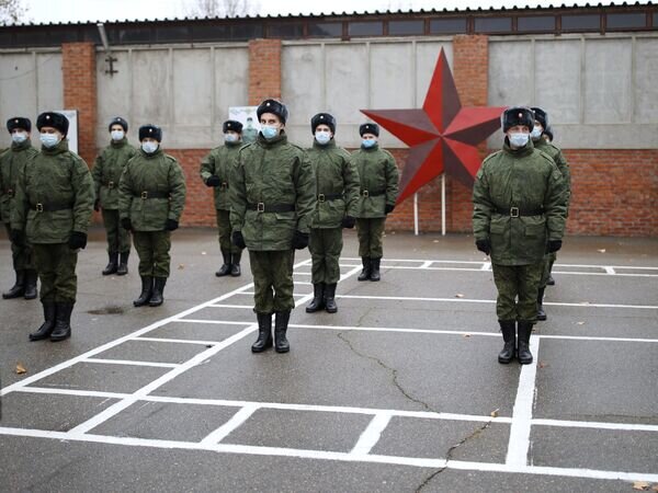   © РИА Новости Виталий Тимкив