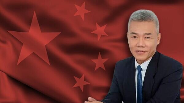   © коллаж Украина.Ру