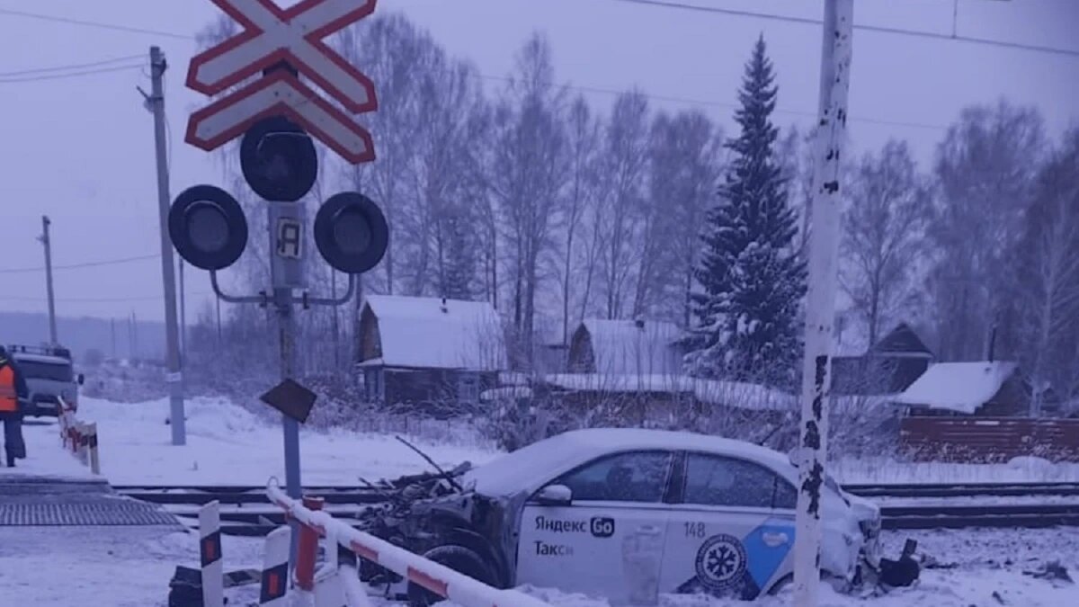 Фото: группа ВК «АСТ-54»
