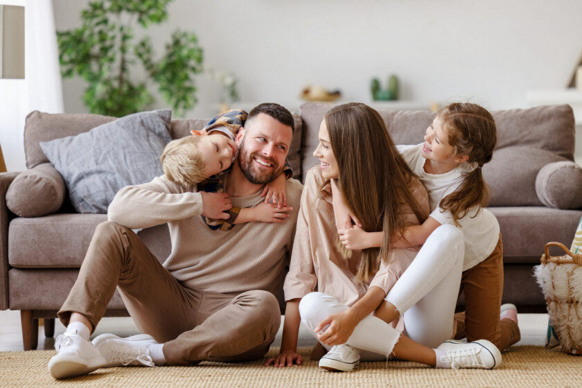   evgenyatamanenko, istockphoto