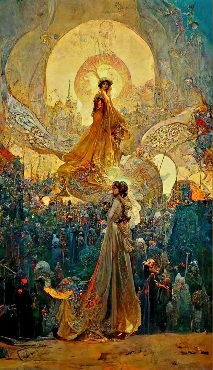 Источник фото: Яндекс. Картинки 