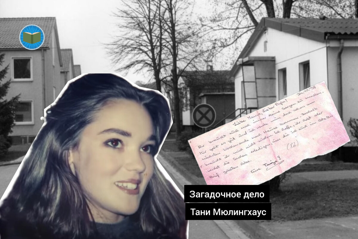 Иллюстрация автора