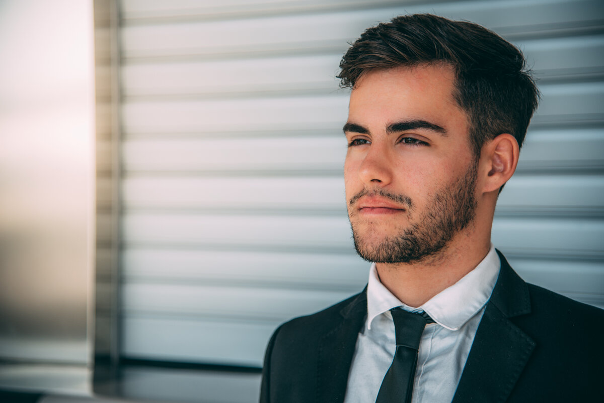 Источник ru.freepik.com