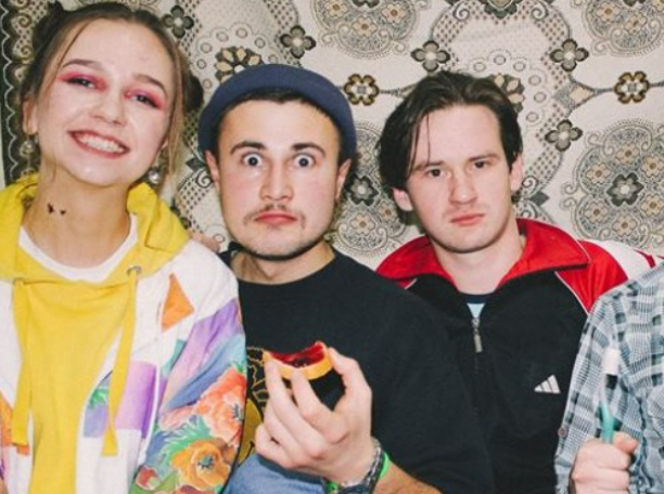 Изображение взято из открытых источников