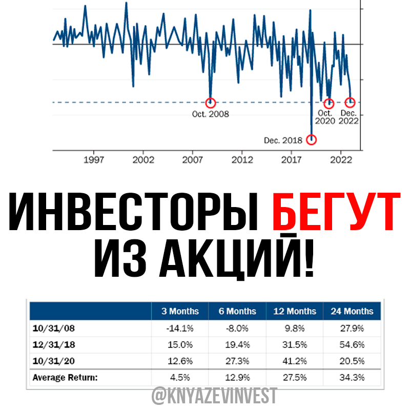 Лучшее время для красоты сейчас картинки