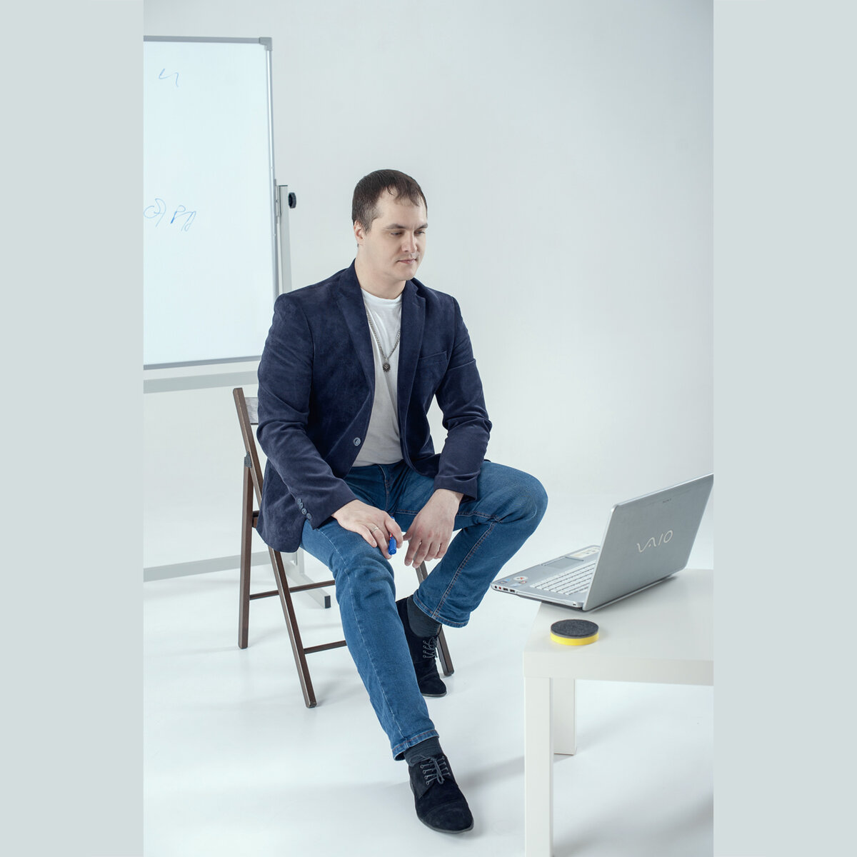 https://shkolapoznaniya.ru/news/