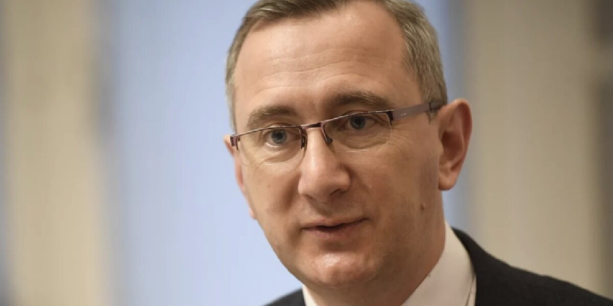 Фото: RT (https://mf.b37mrtl.ru/russian/images/2022.10/article/6347189b02e8bd6af72210ef.png)