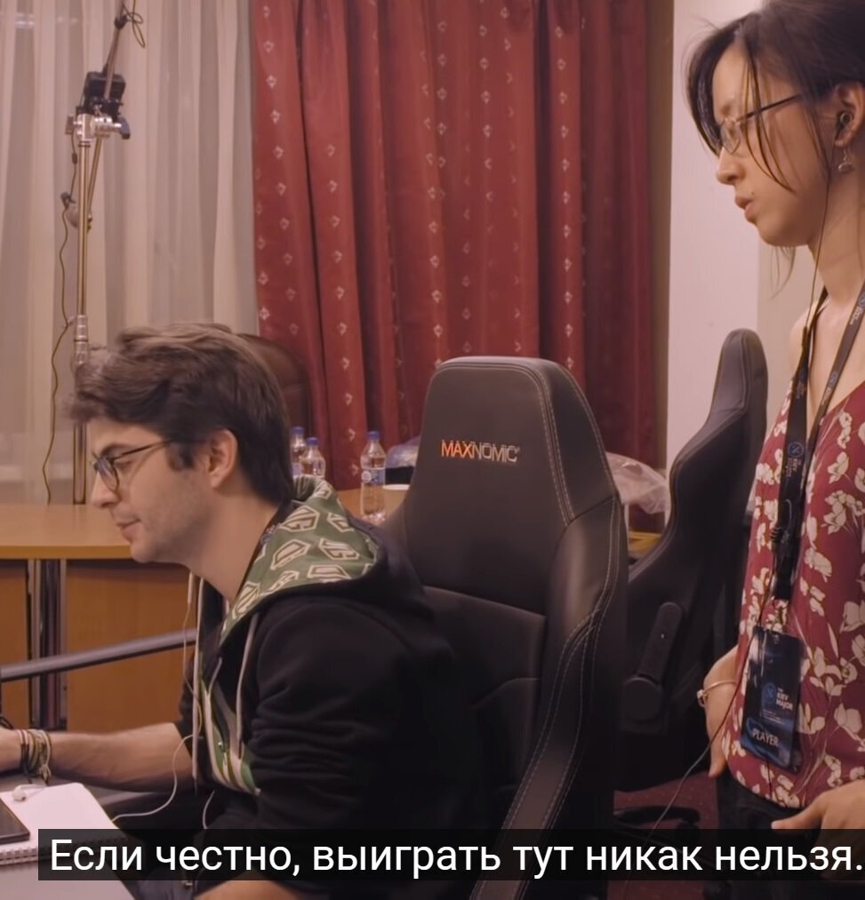 -2