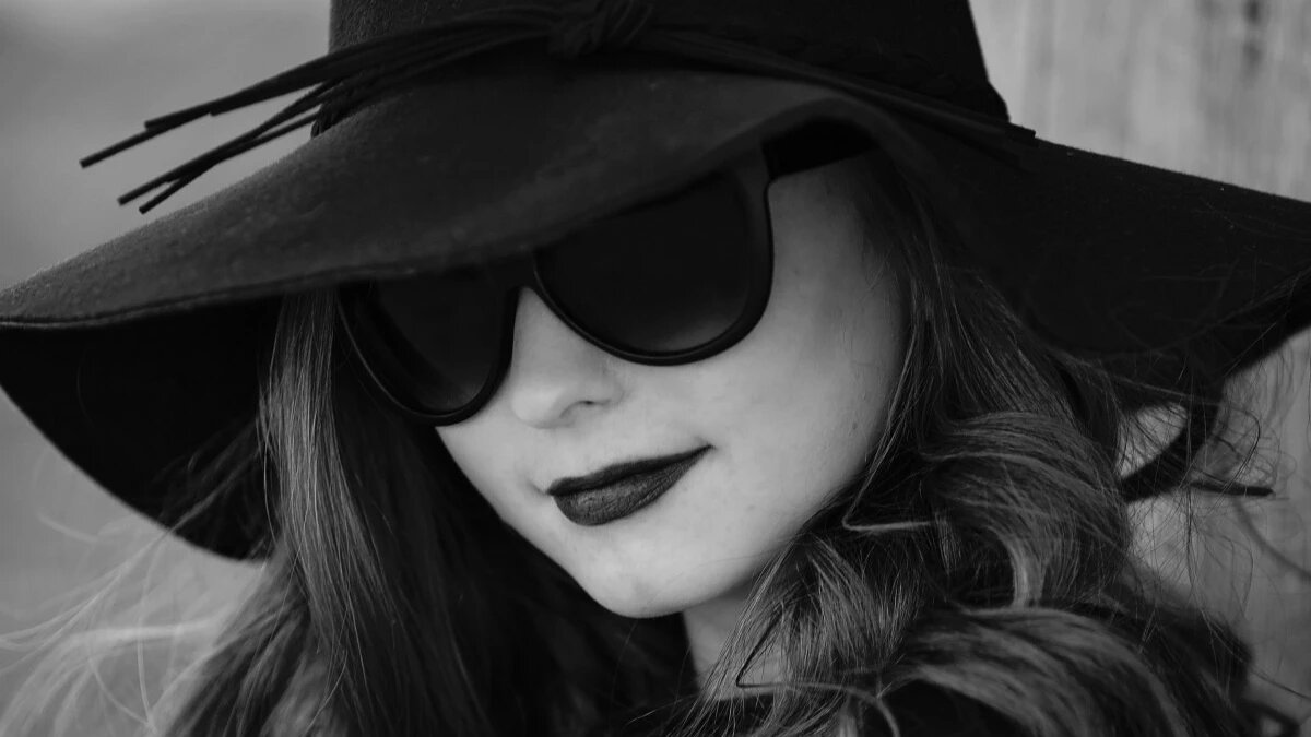 Фото: pxhere.com