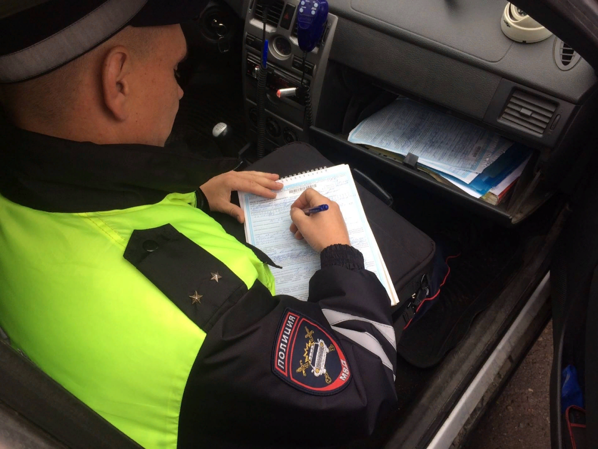 Фото из открытых источников.