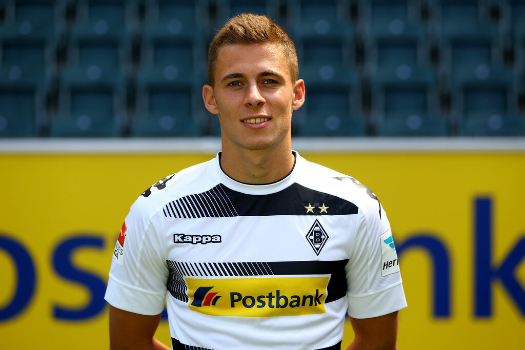 взято с сайта https://chelseanews.ru