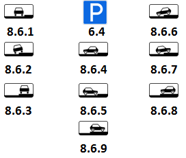Таблички интересны тем, что они не так просты как кажутся.