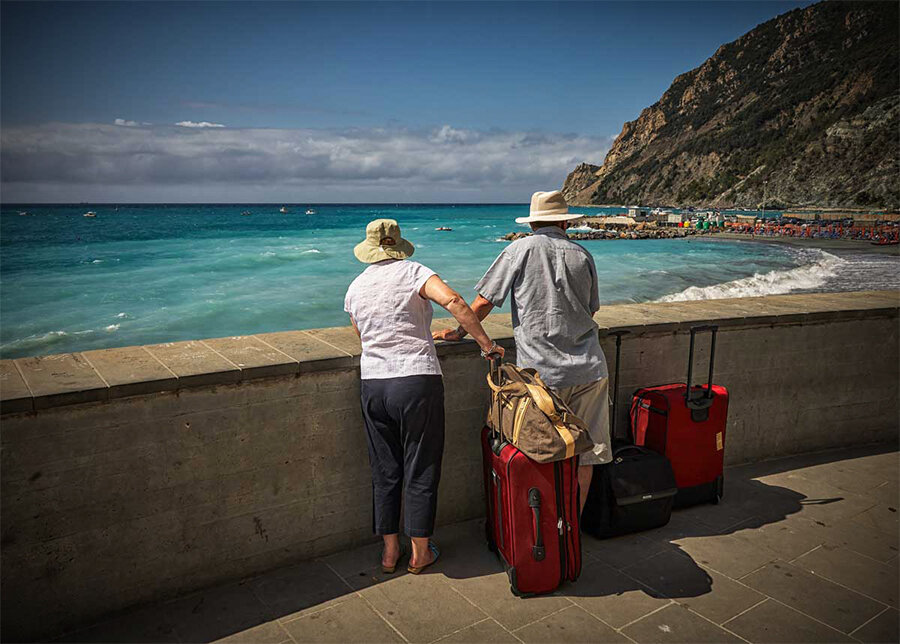 Ни сервис, ни впечатления не стоят тех денег, которые вы переплачиваете