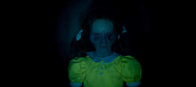 кадр из фильма