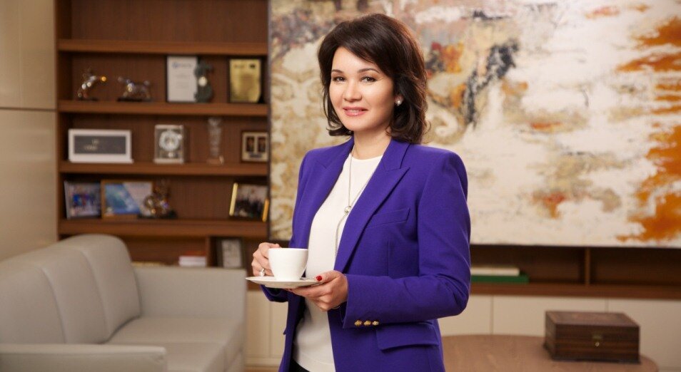 Умут Шаяхметова об AQR, независимом регуляторе и преемственности в Нацбанке. 
Подробнее: https://inbusiness.kz/ru/news/opyt-pokazal-akcioneram-bankov-chto-nb-rk-mozhet-prinimat-zhestkie-resheniya
Любое использование материалов допускается только при наличии гиперссылки на inbusiness.kz