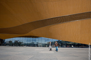 Фотограф в Хельсинки, фотосессия в Хельсинки