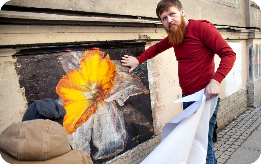 Фото из источников интернета