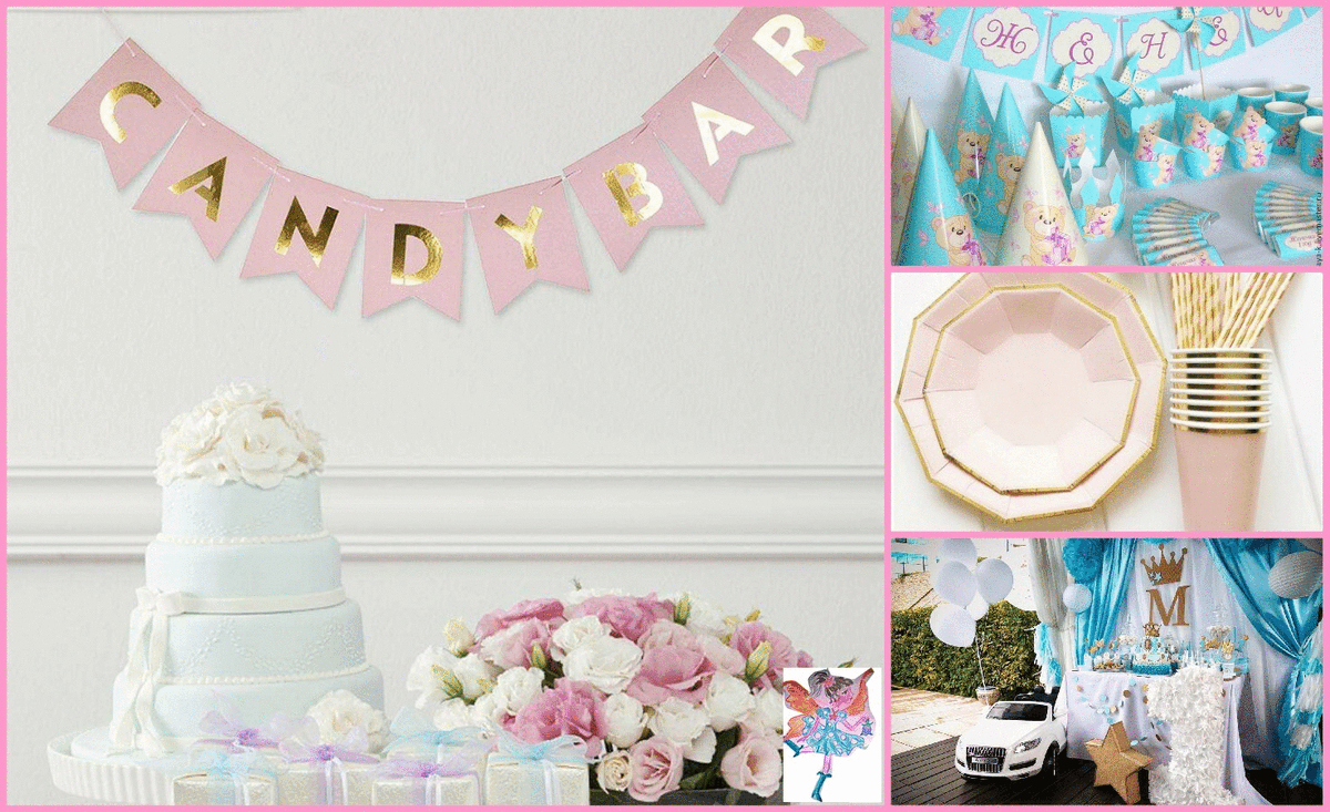 Фото с Алиэкспресса 