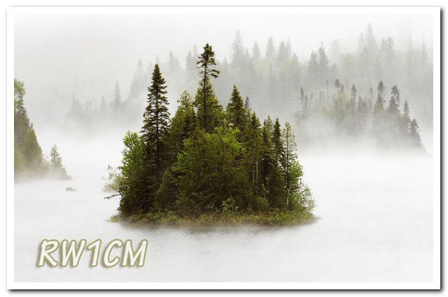  Давно это было -  никто и не помнит.