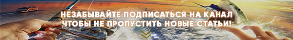 Ловля мелкого карасика в пруду возле дома – огромное удовольствие для начинающего рыболова. Мелкий карась, как правило, клюет очень активно, ну если конечно он вообще есть в водоеме.