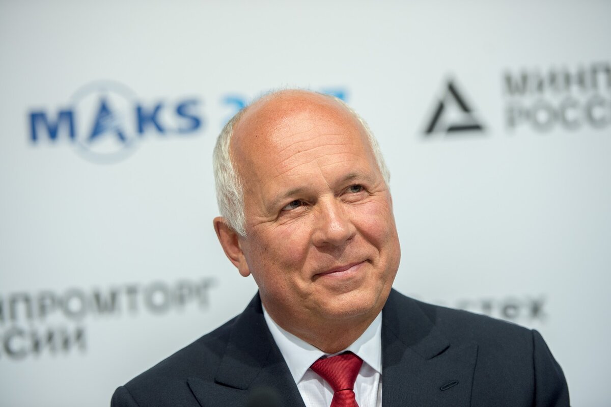 https://rostec.ru/upload/iblock/726/7265d87f2381f0a6b7692bd2cd92785f.jpg